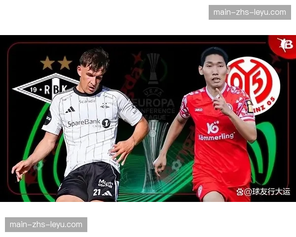 专栏：欧协联资格是否仍能吸引德甲球队全力投入？