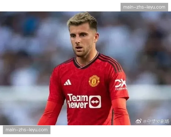 IP联名产品线向家居日用品类延伸 渗透消费者日常生活 IP联名产品线向家居日用品类延伸 渗透消费者日常生活