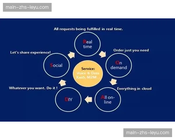 制作标准由单一输出转向多版本适配 满足差异化平台需求 制作标准由单一输出转向多版本适配 满足差异化平台需求