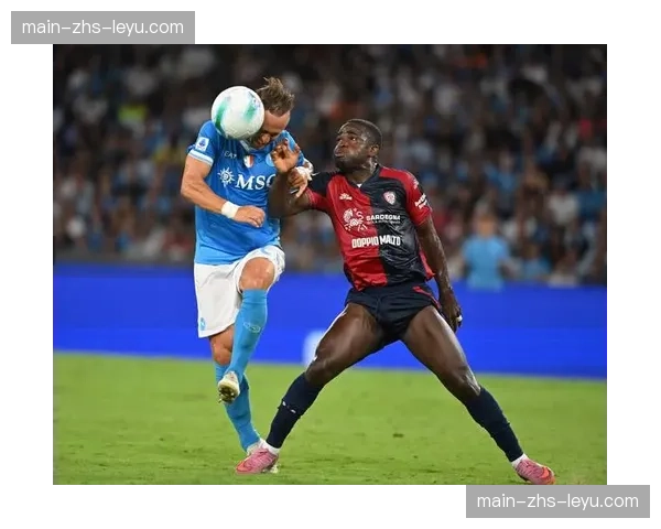 卡利亚里球迷因在客场比赛期间燃放烟火遭警方起诉