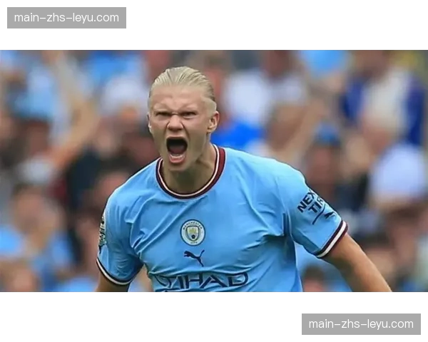 深度战术复盘:曼城如何通过高压逼抢在伊蒂哈德球场3-0完胜曼联