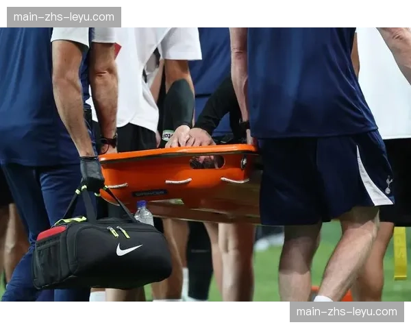 热刺官方确认麦迪逊已恢复完整训练，有望周末登场