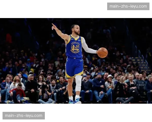 观点：防守效率跌至联盟后段，卫冕冠军掘金的卫冕之路蒙上阴影