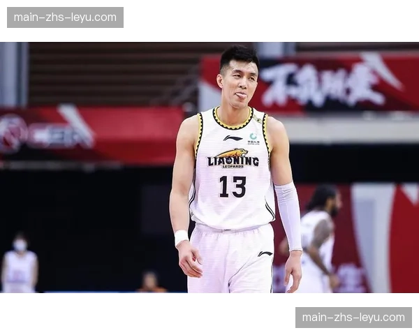 实时:郭艾伦因腿部不适退出今晚辽浙之战,球队称属预防性轮换 实时:郭艾伦因腿部不适退出今晚辽浙之战,球队称属预防性轮换