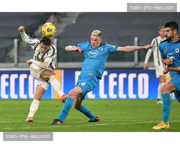 观察:中下游球队愈发依赖定位球,本赛季法甲后十名球队41%的进球来源于此