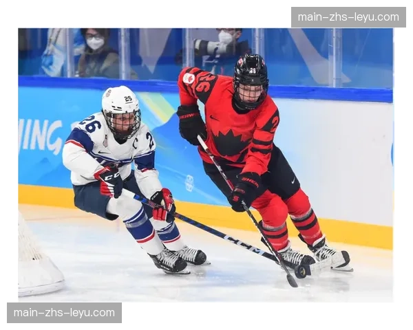 冠军背后:揭秘加拿大女子接力队的“秘密”高原训练营 冠军背后:揭秘加拿大女子接力队的“秘密”高原训练营