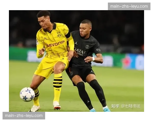 半场：多特蒙德2-0巴黎圣日耳曼，阿德耶米长途奔袭破门