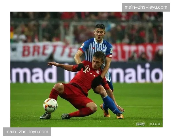 前德甲球员涉嫌赌博案开庭，检察官披露部分通话记录