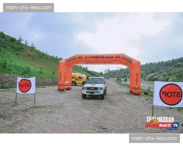 哈萨克斯坦阿拉木图将举办首届“丝绸之路”国际青年摔跤邀请赛 哈萨克斯坦阿拉木图将举办首届“丝绸之路”国际青年摔跤邀请赛