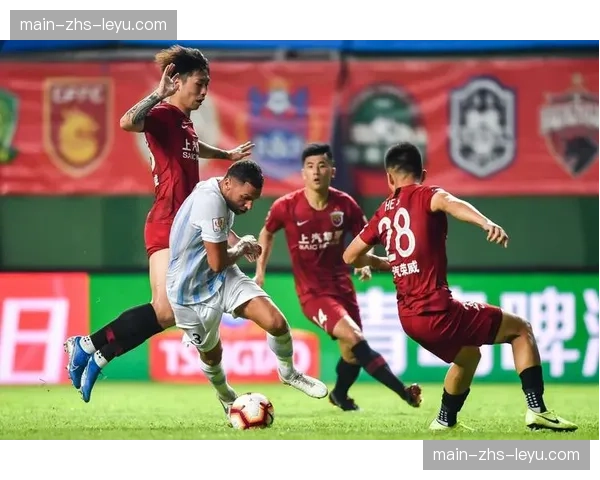 科隆检察院就一起涉嫌操纵比赛的旧案重启调查程序