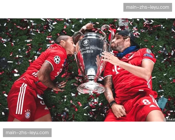 塞维利亚vs马德里竞技前瞻：保级战意能否撼动欧冠竞争者