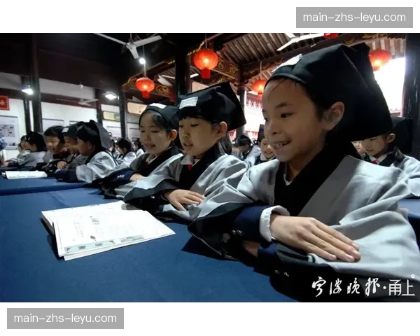 现场球迷见证历史时刻，宁波富邦主场座无虚席