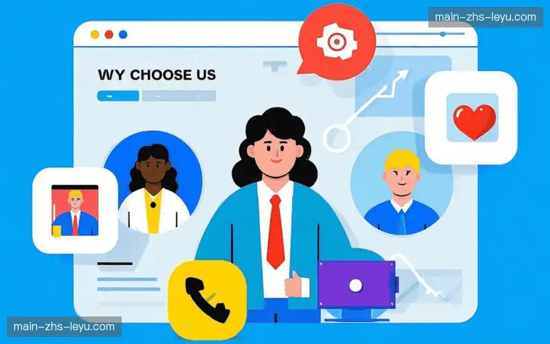 音视频同步校准